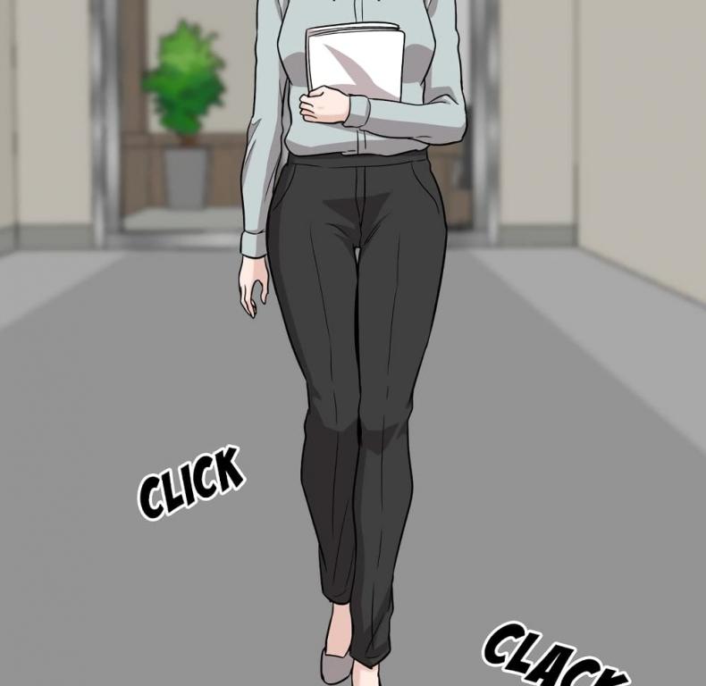 page-111