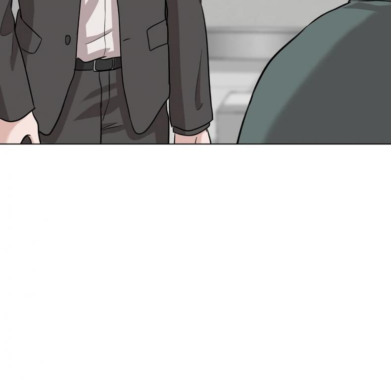 page-143