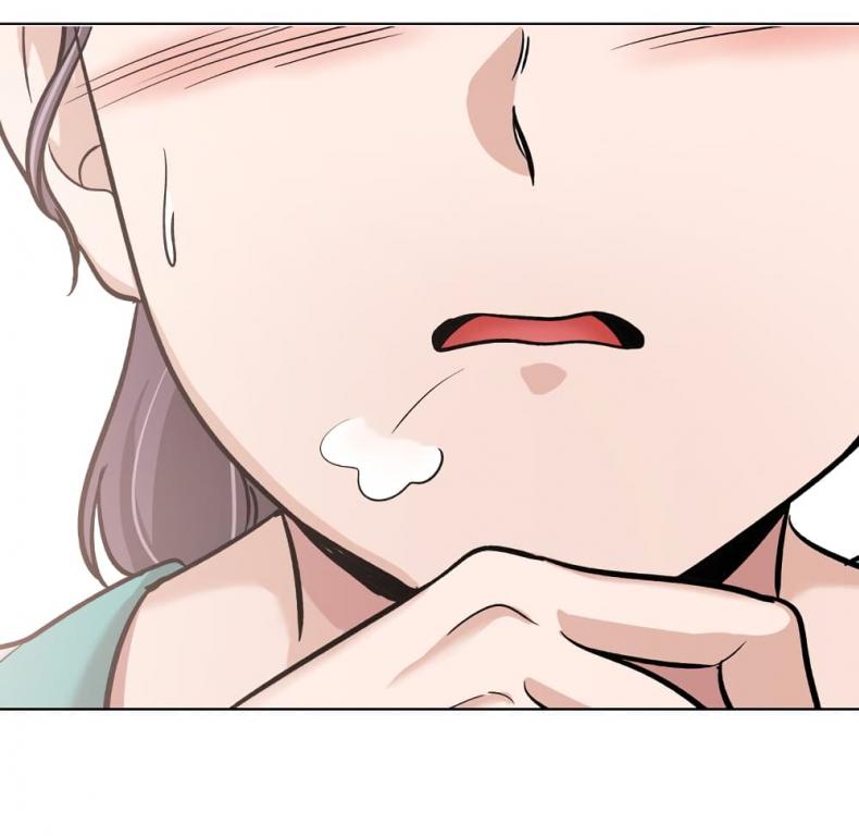 page-188