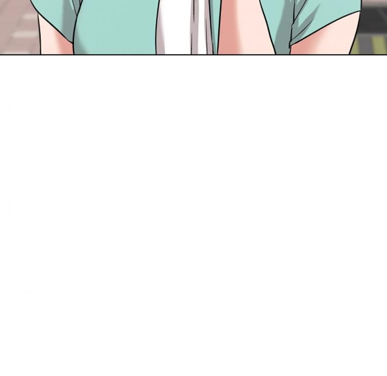 page-156