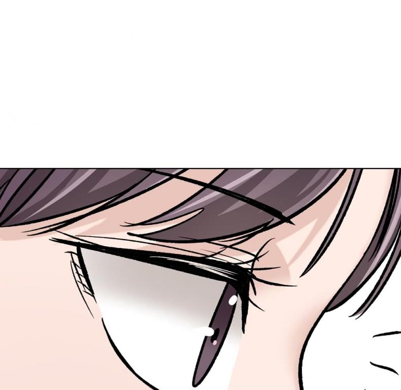 page-116