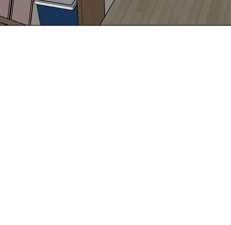 page-105