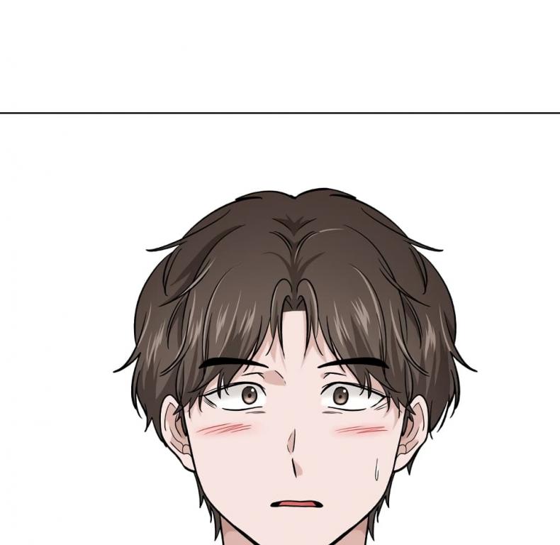 page-191