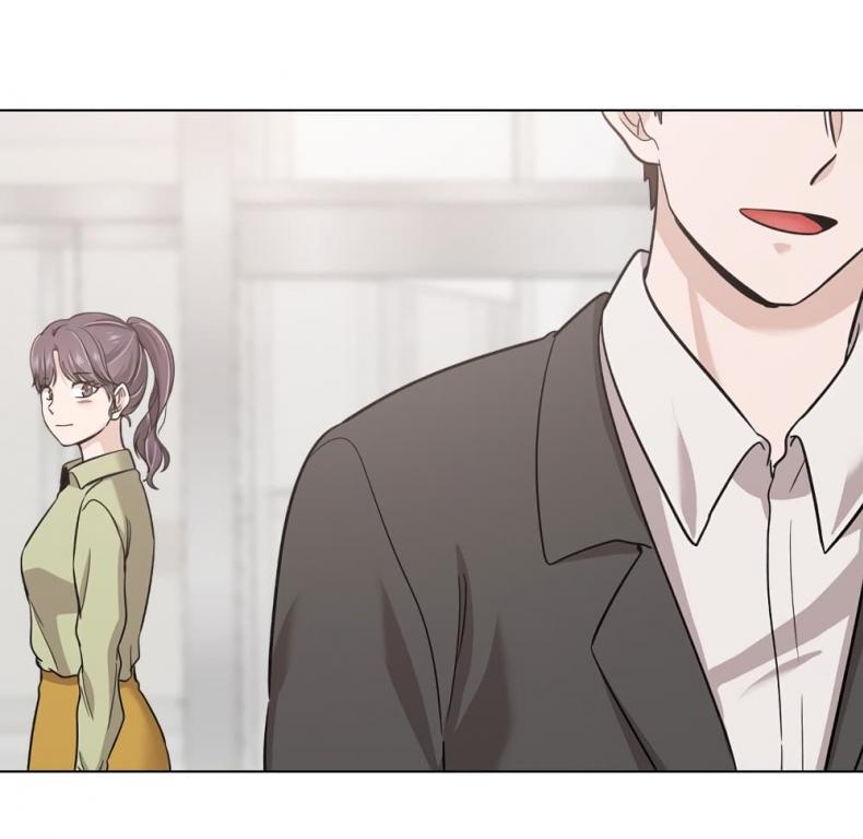 page-145