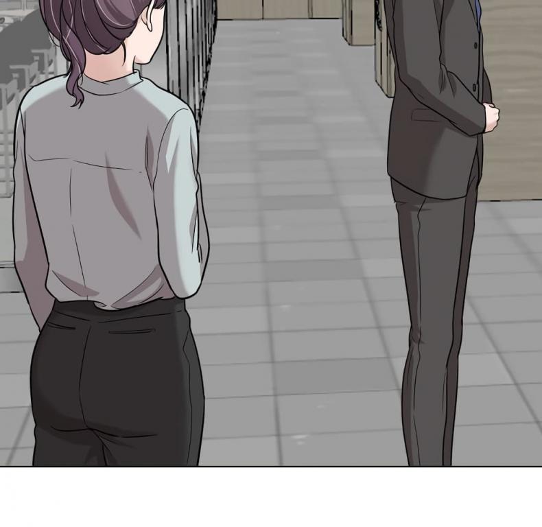 page-120