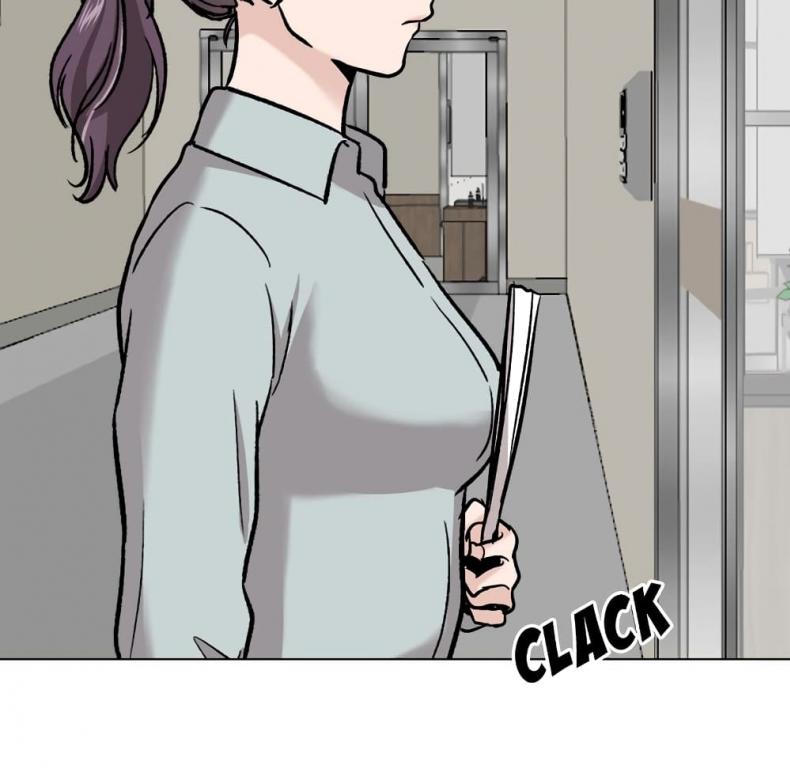 page-114