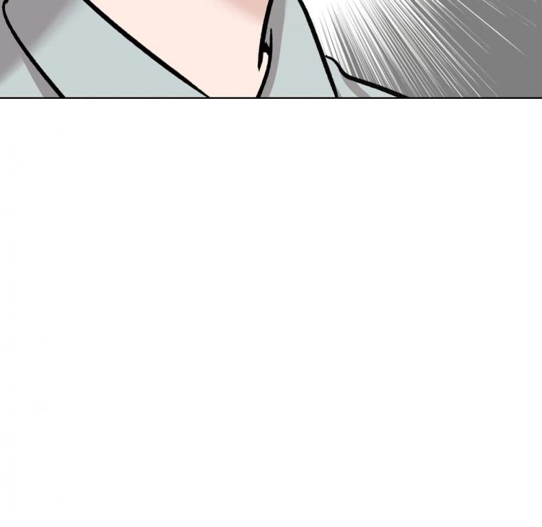 page-130