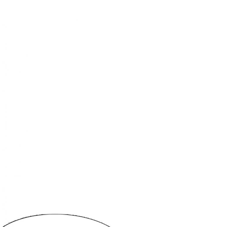 page-162