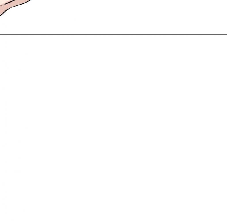 page-61