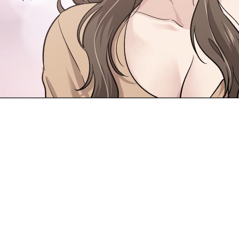 page-55