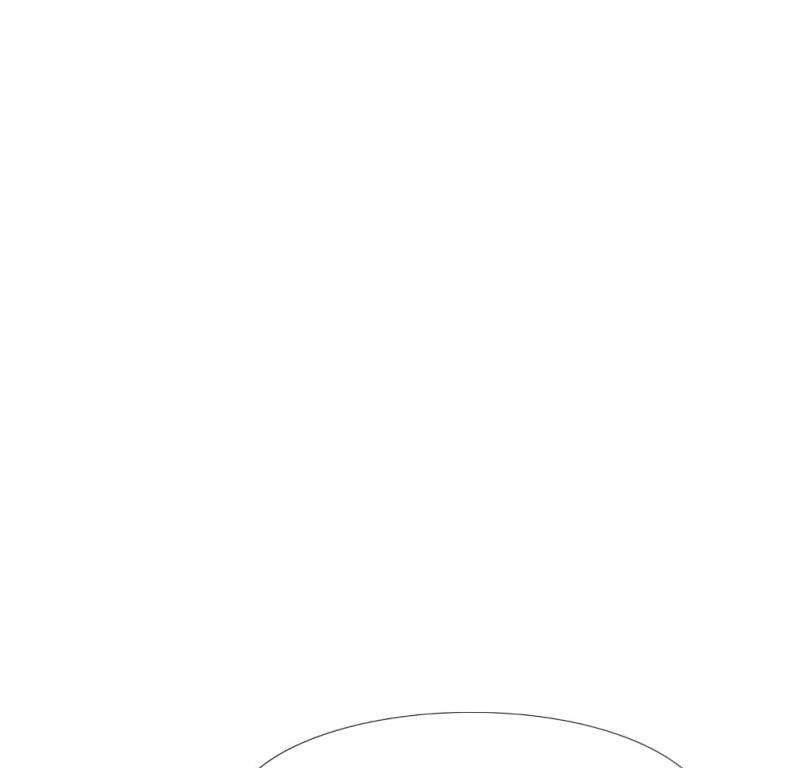 page-88