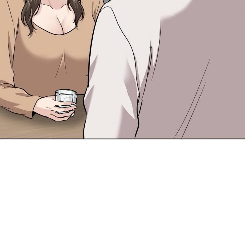 page-78
