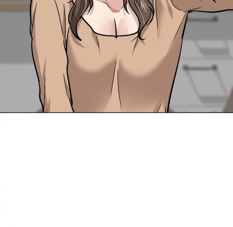 page-84