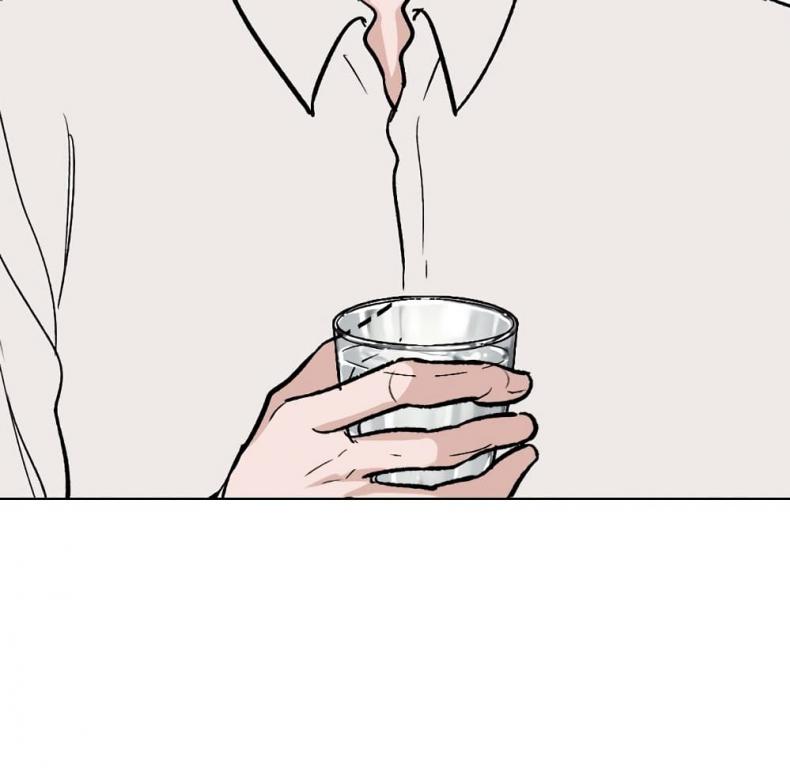 page-87