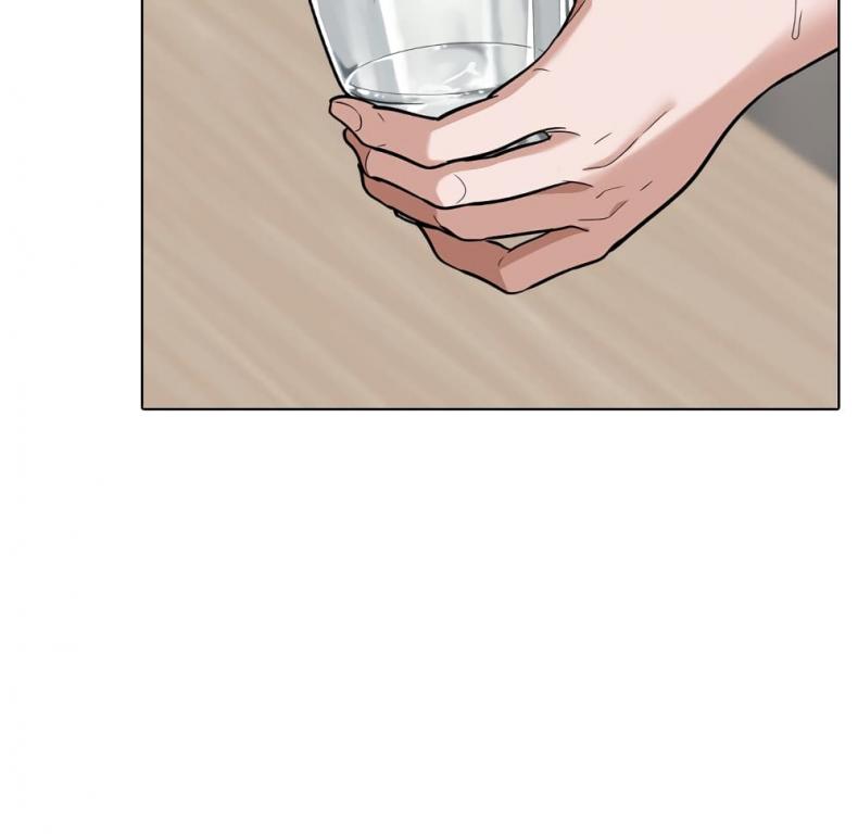 page-72