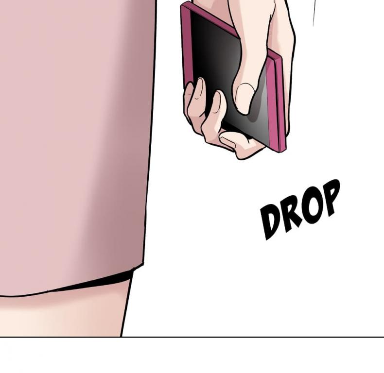 page-19