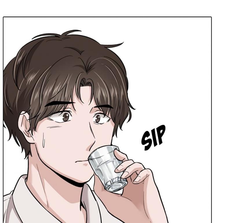 page-62