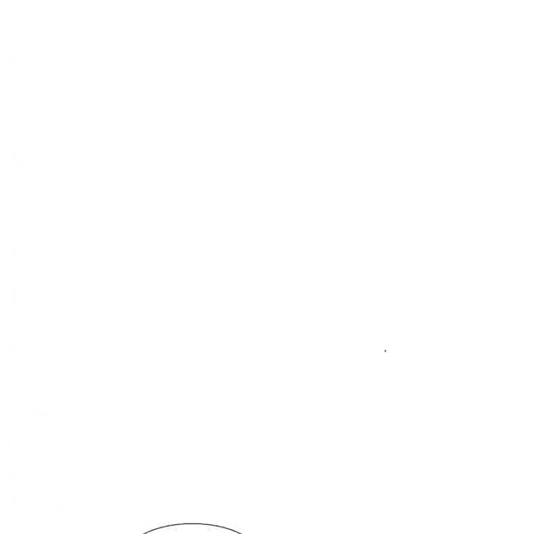 page-50