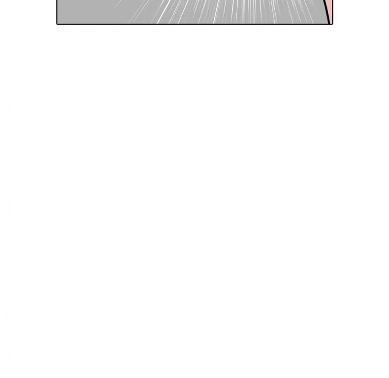 page-40