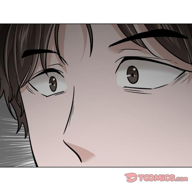 page-92