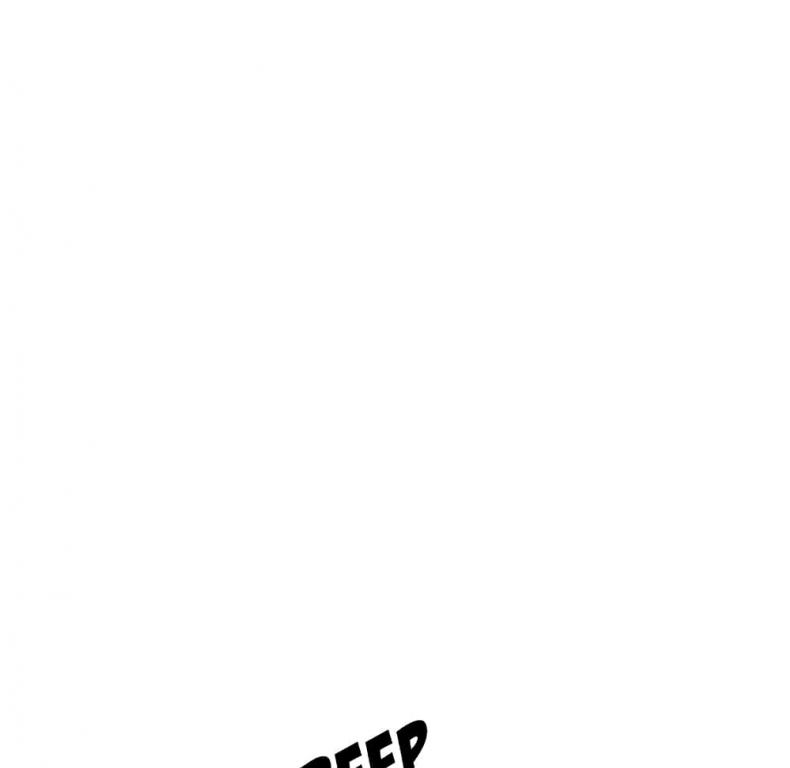 page-45