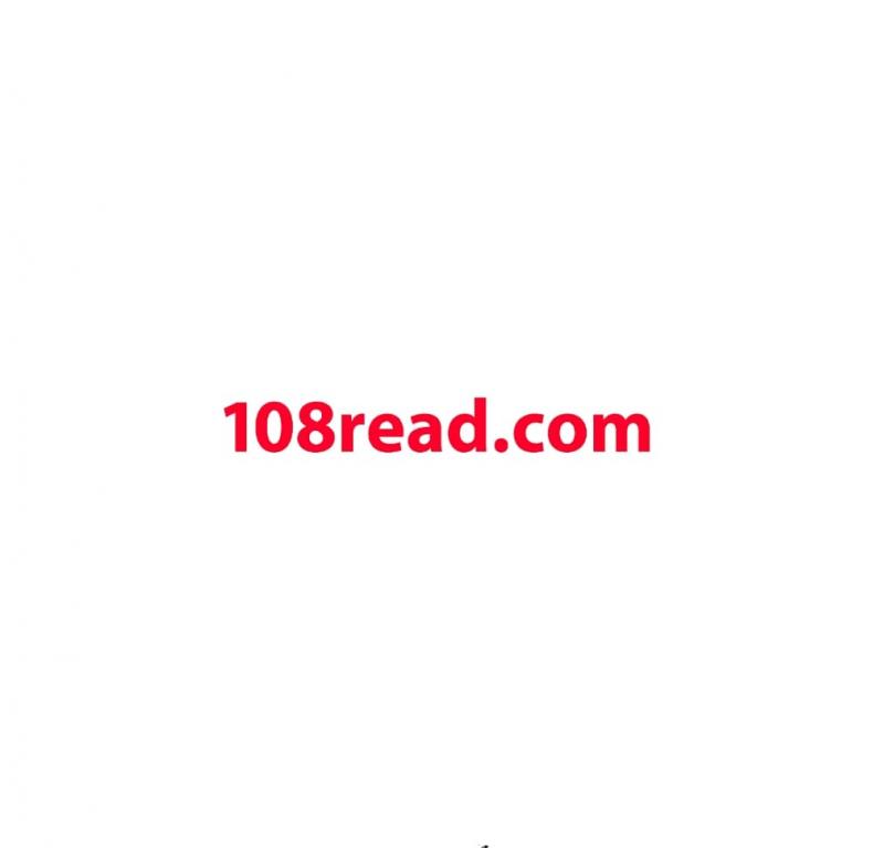 page-59