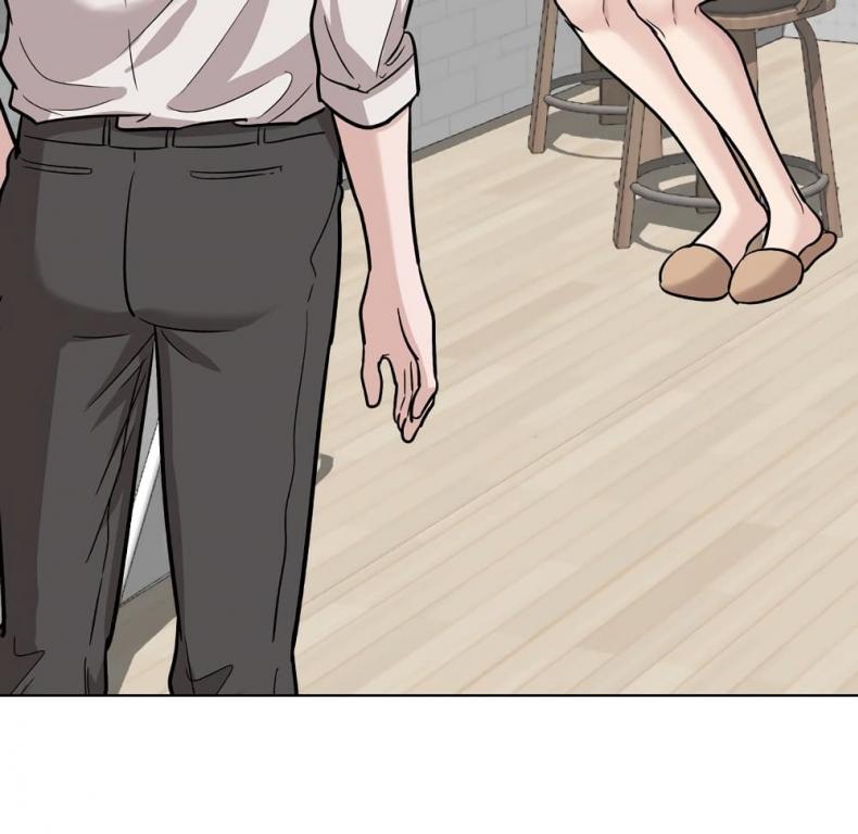 page-52
