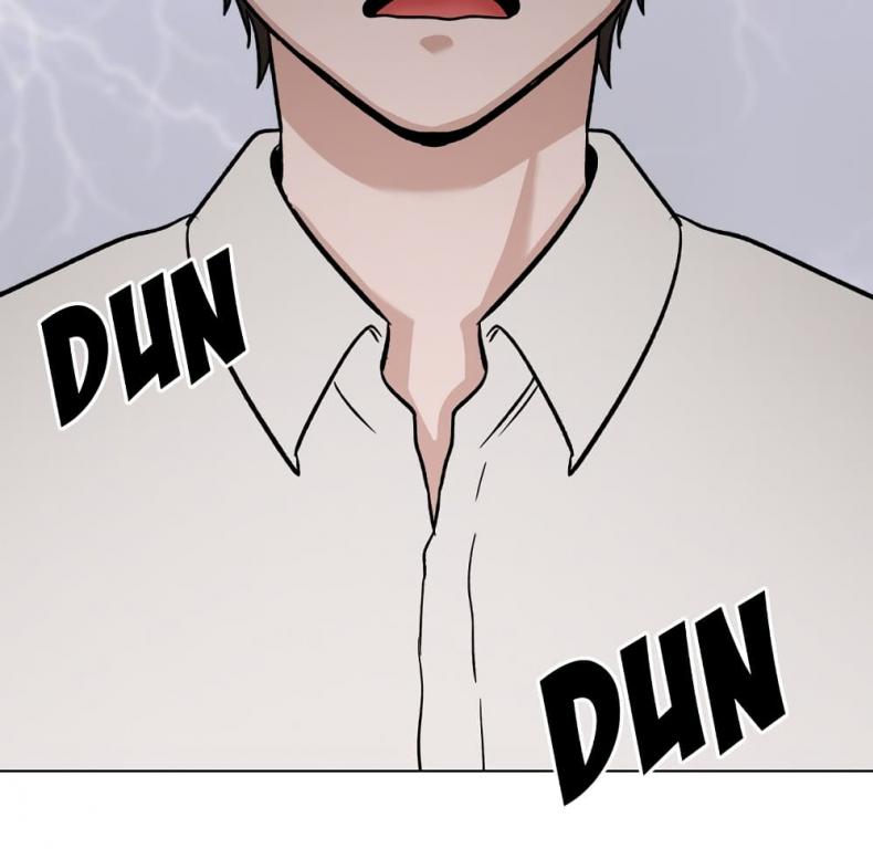 page-98