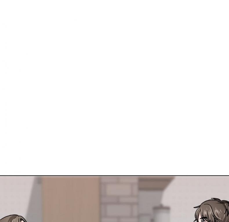page-69