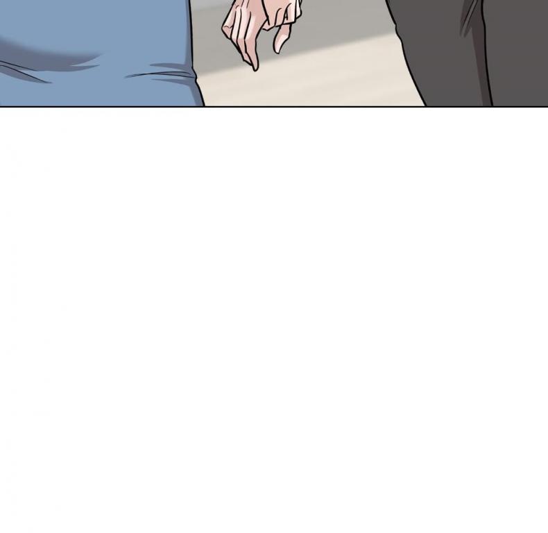 page-58