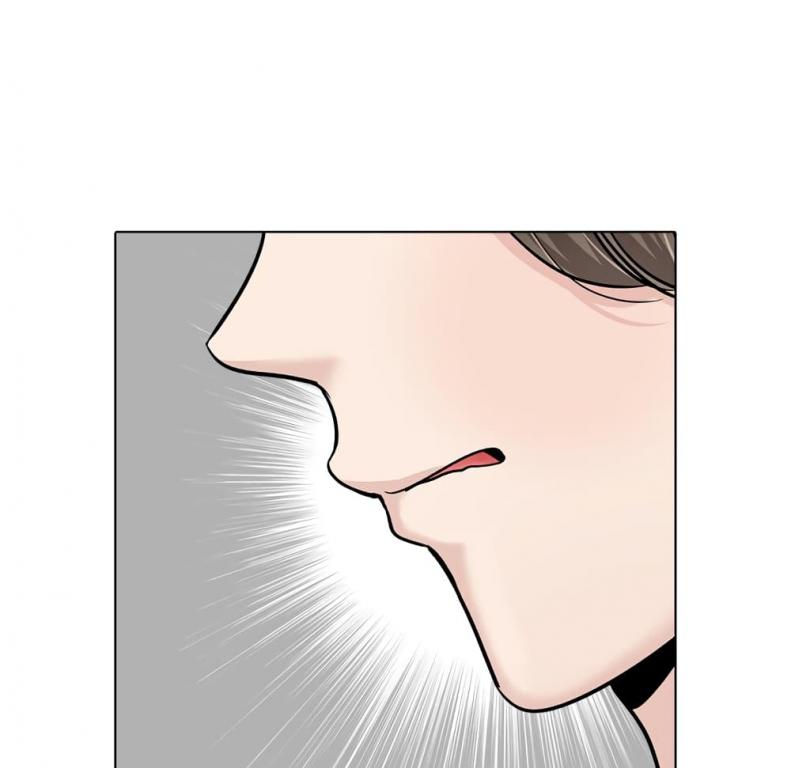 page-39