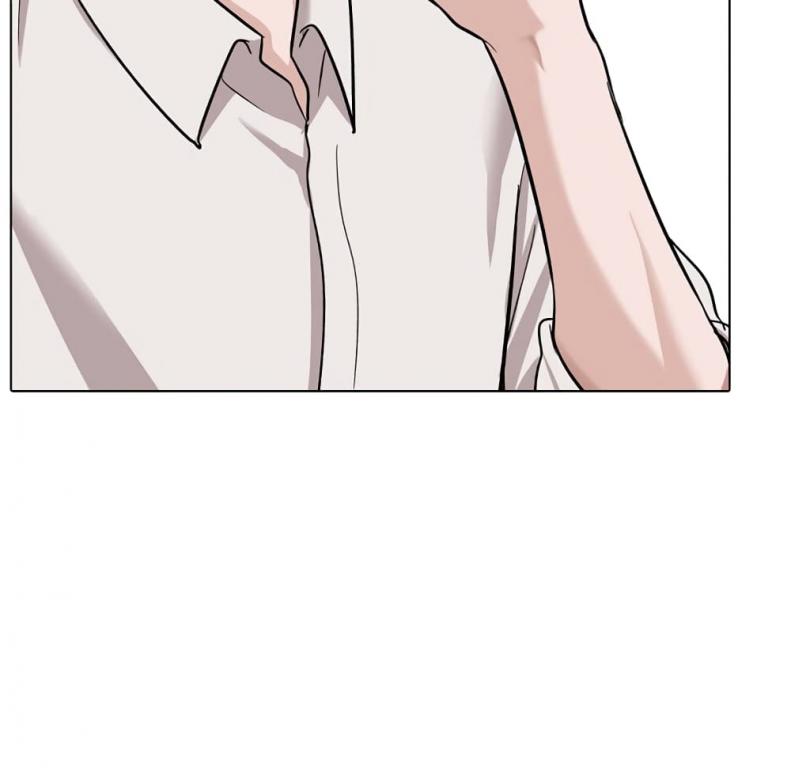 page-63