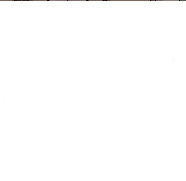 page-82