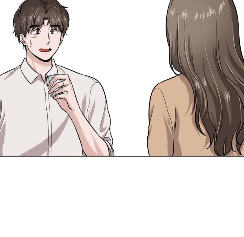 page-68