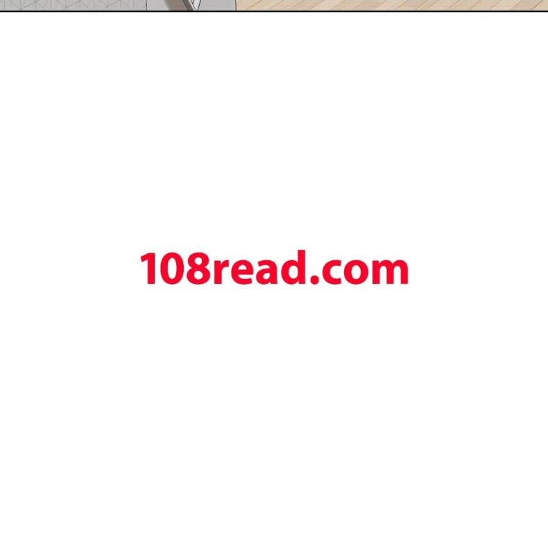 page-157