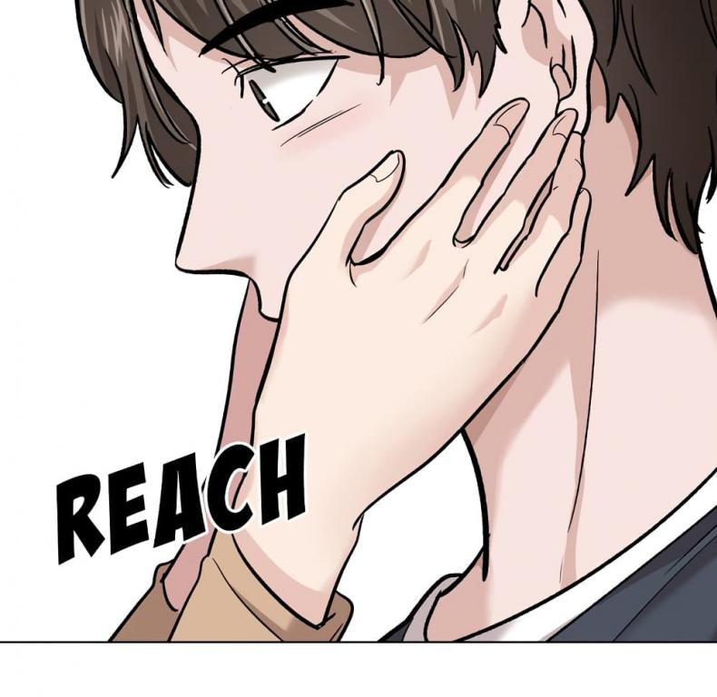 page-167