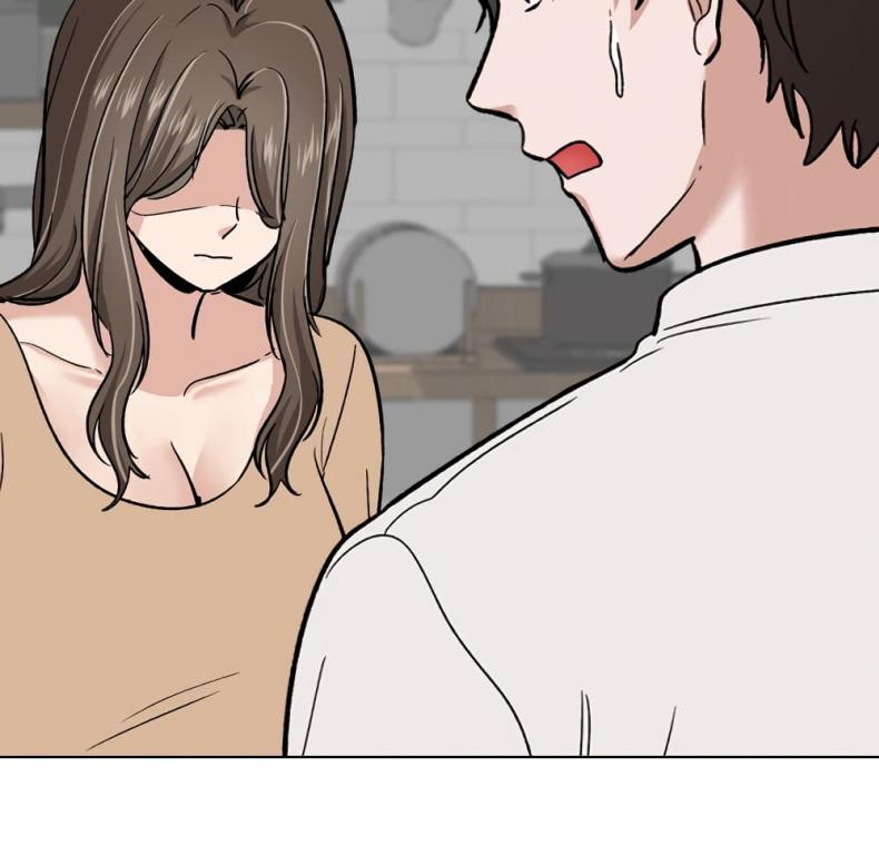 page-103