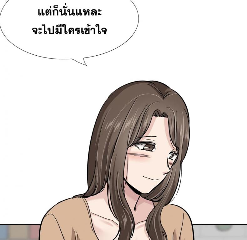 page-126