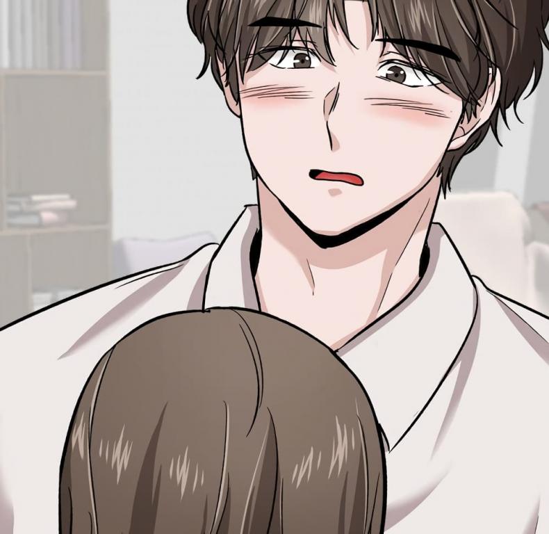 page-147