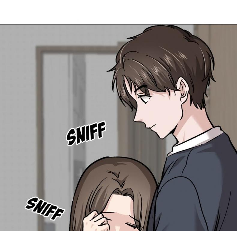 page-158