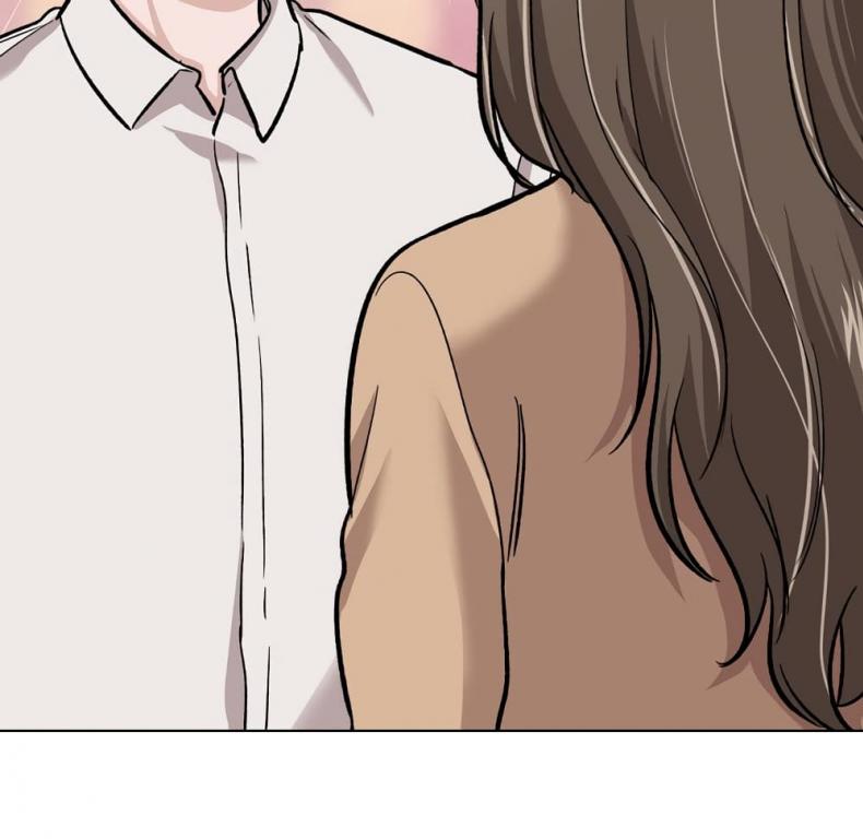page-142