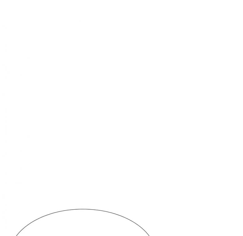 page-136