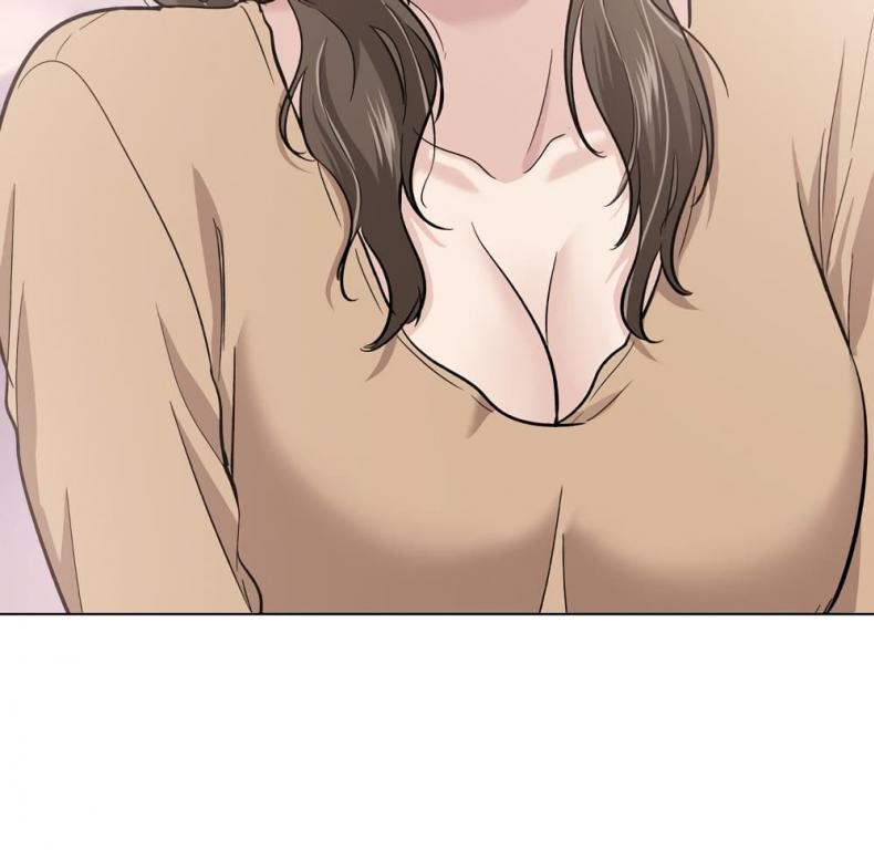 page-117