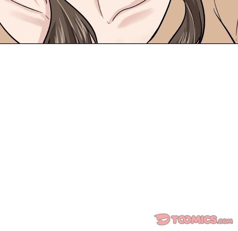 page-101