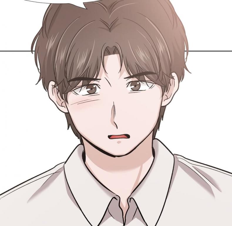 page-134
