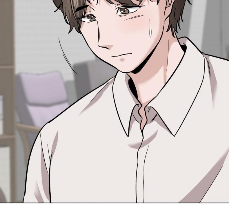 page-113