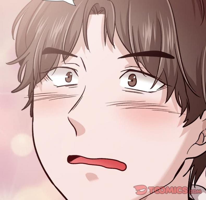 page-119