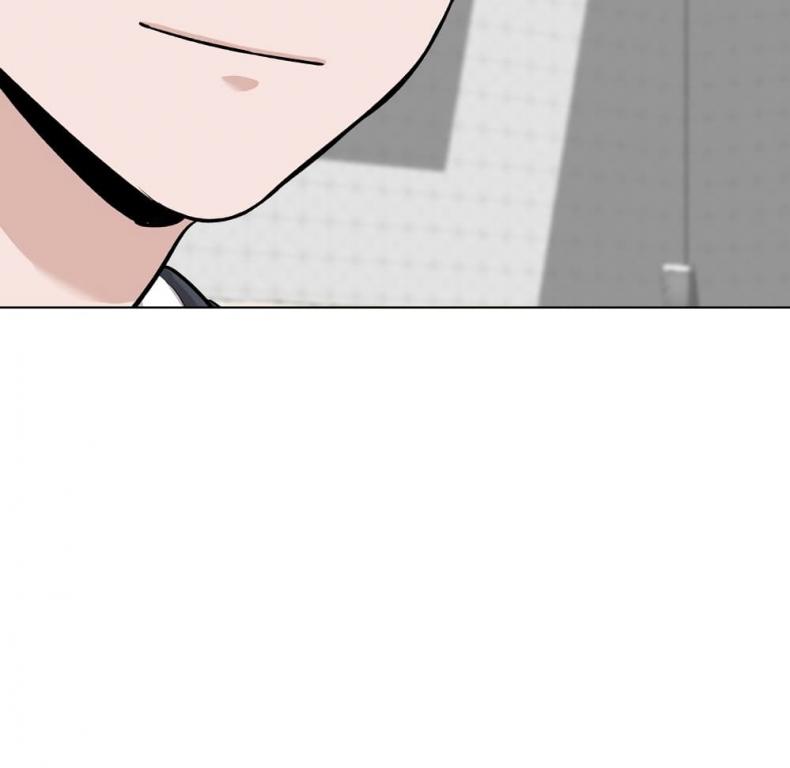 page-161