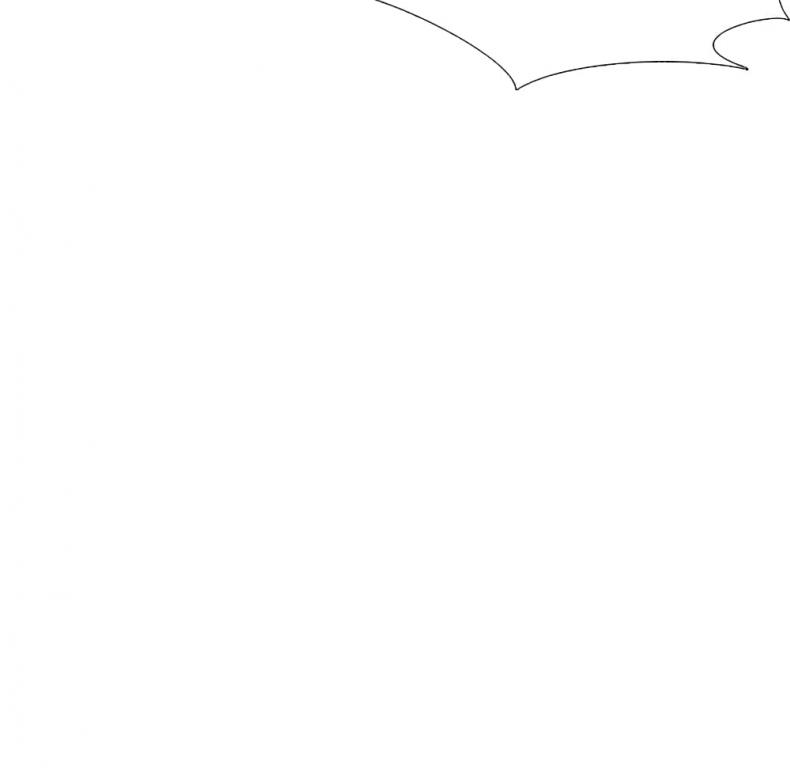 page-108