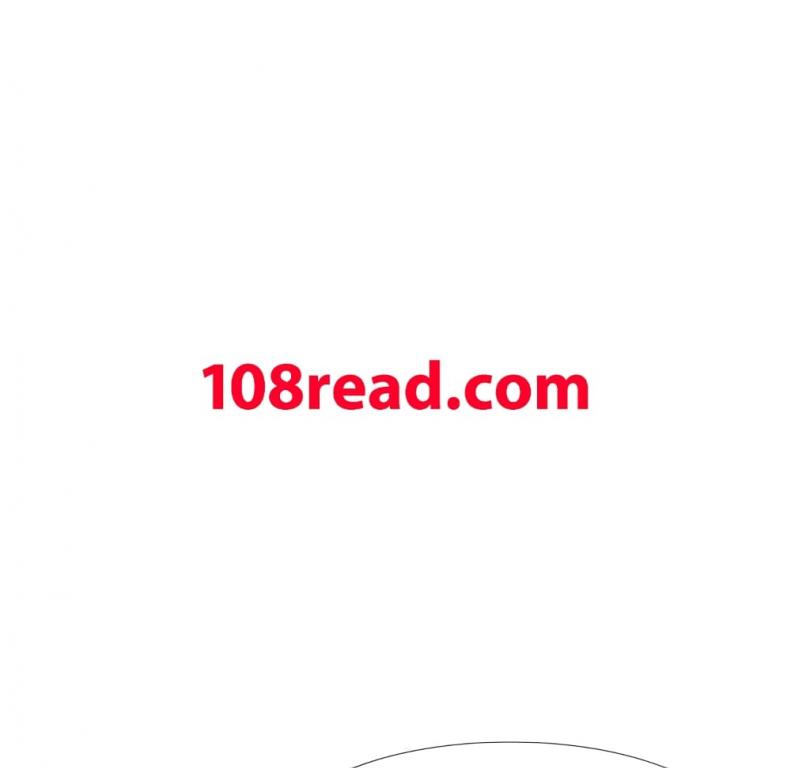 page-115